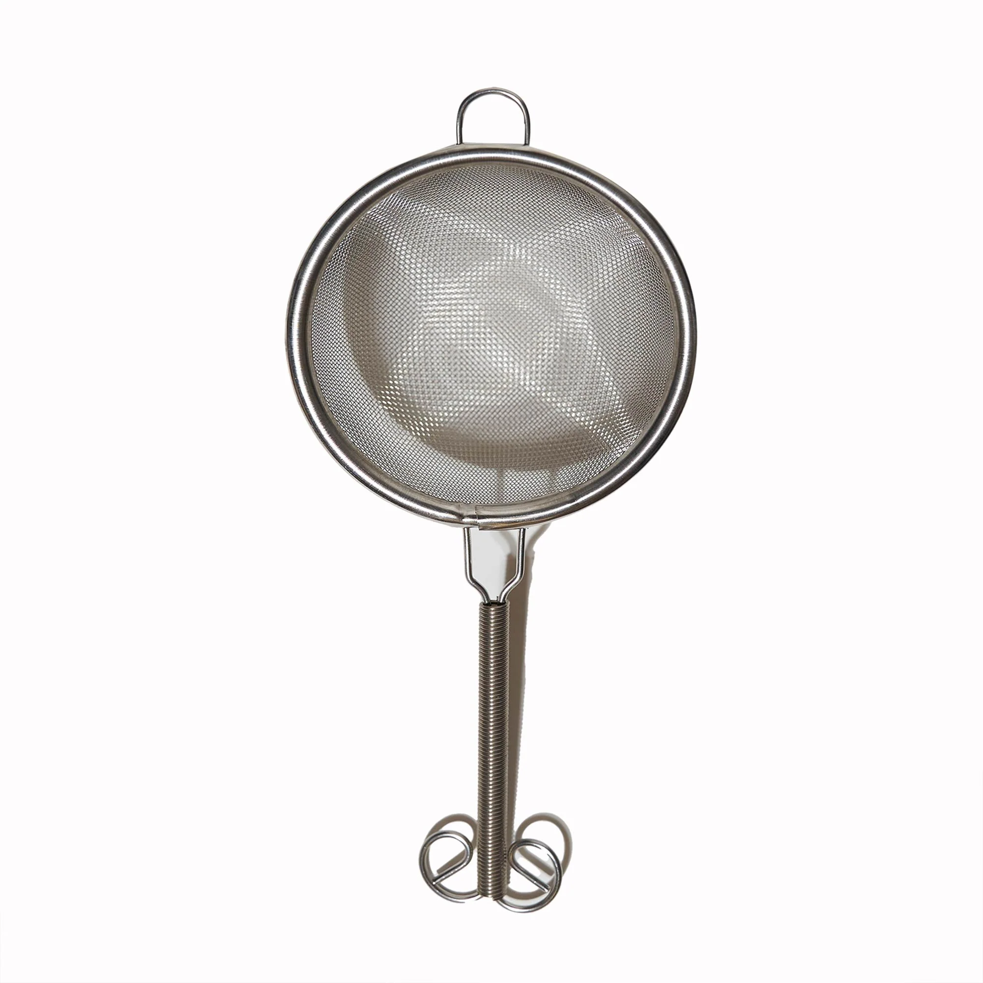 Aiya Hand Sifter - Image 2