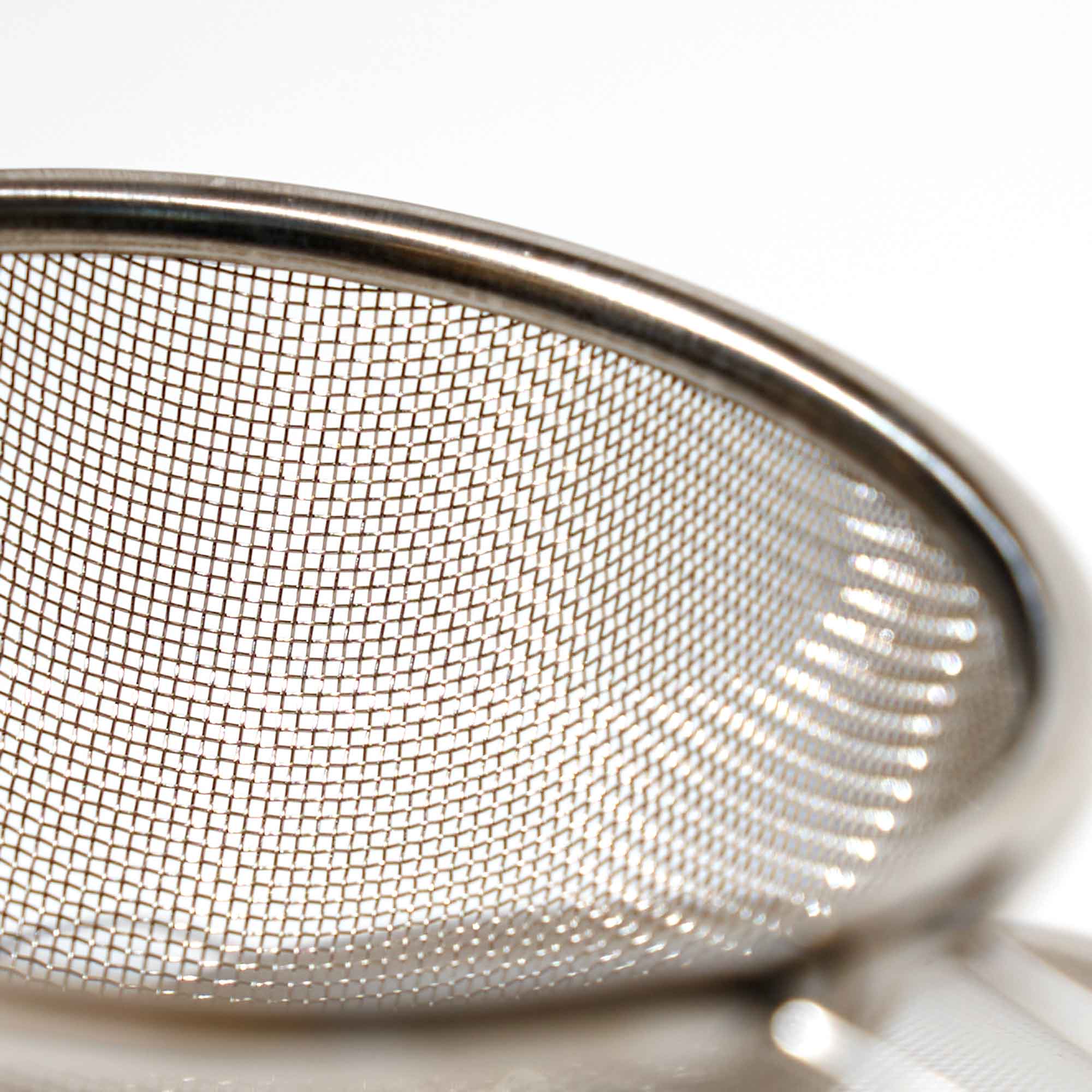 Aiya Hand Sifter - Image 3