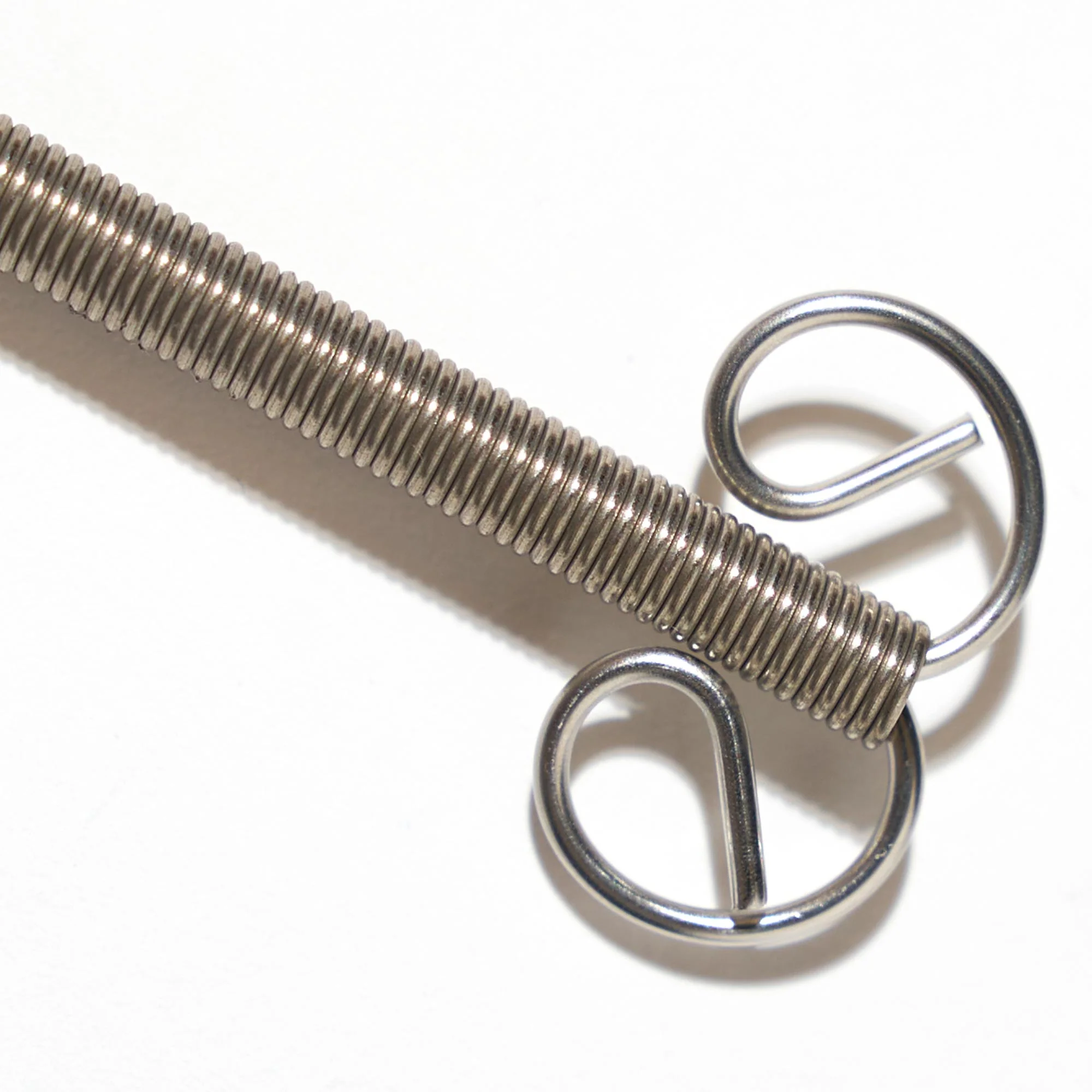 Aiya Hand Sifter - Image 4