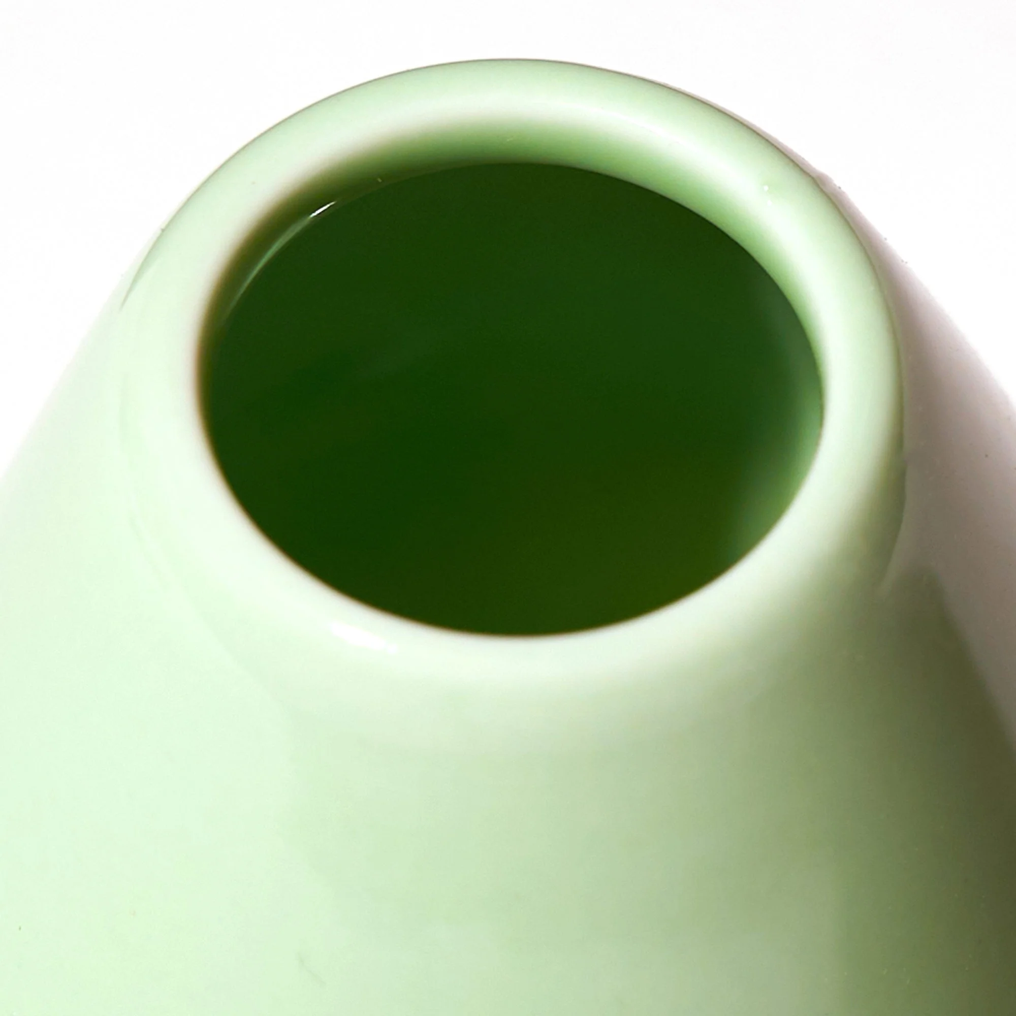 Aiya Whisk Holder: Green - Image 3