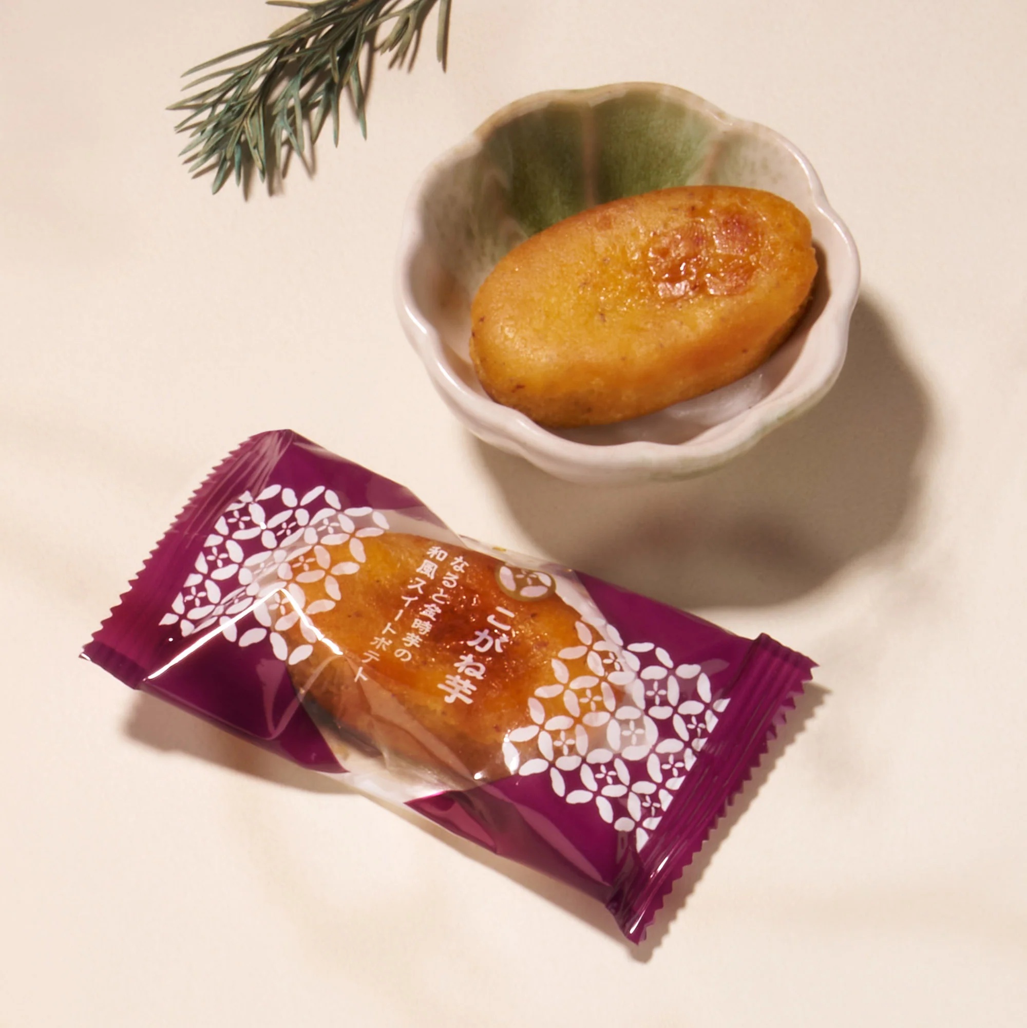 Bokksu Snack Box: Seasons of Japan - Image 11