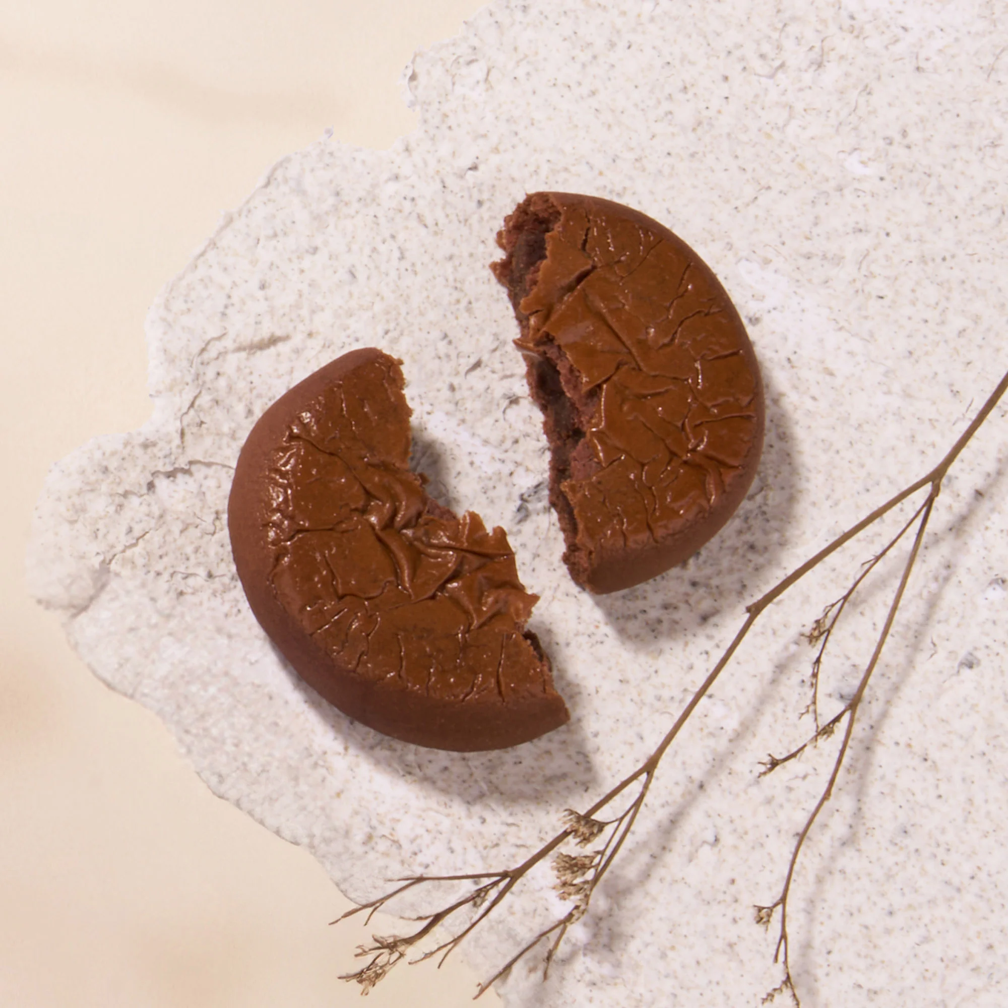 Bokksu Snack Box: Seasons of Japan - Image 12
