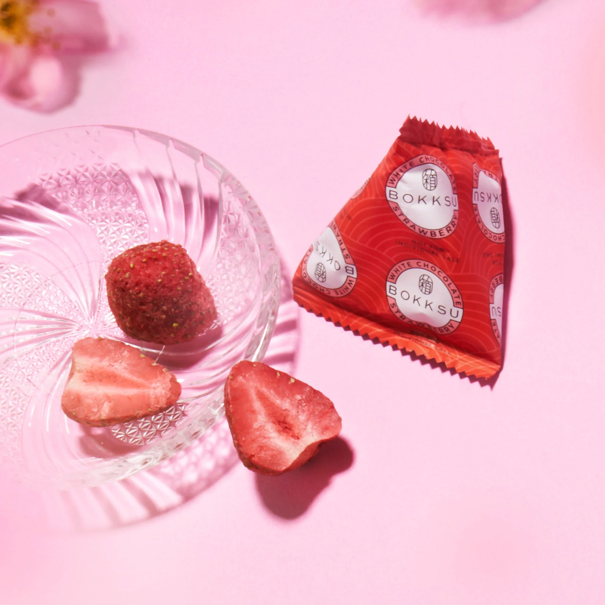 Bokksu Snack Box: Seasons of Japan - Image 15