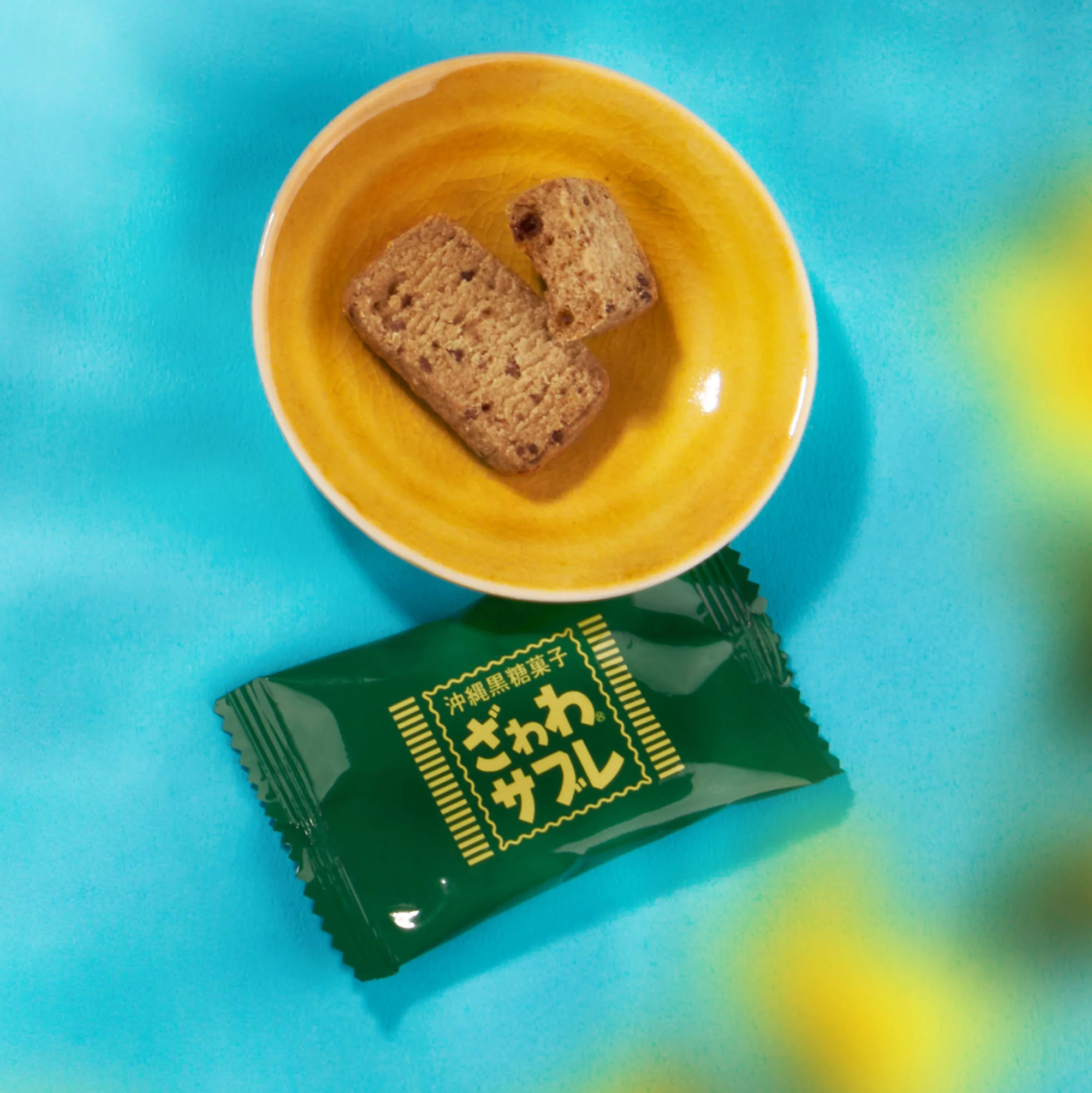 Bokksu Snack Box: Seasons of Japan - Image 18