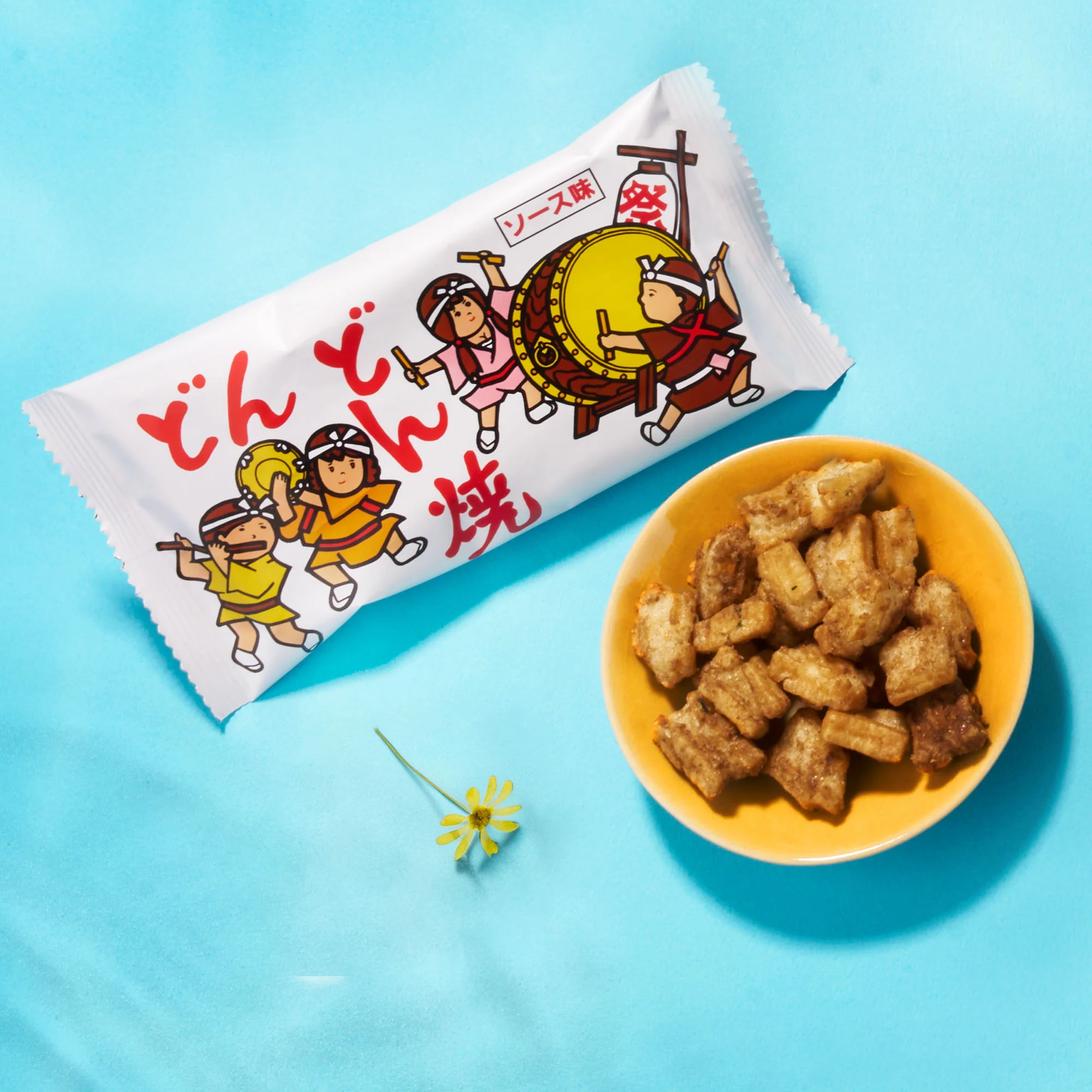 Bokksu Snack Box: Seasons of Japan - Image 22