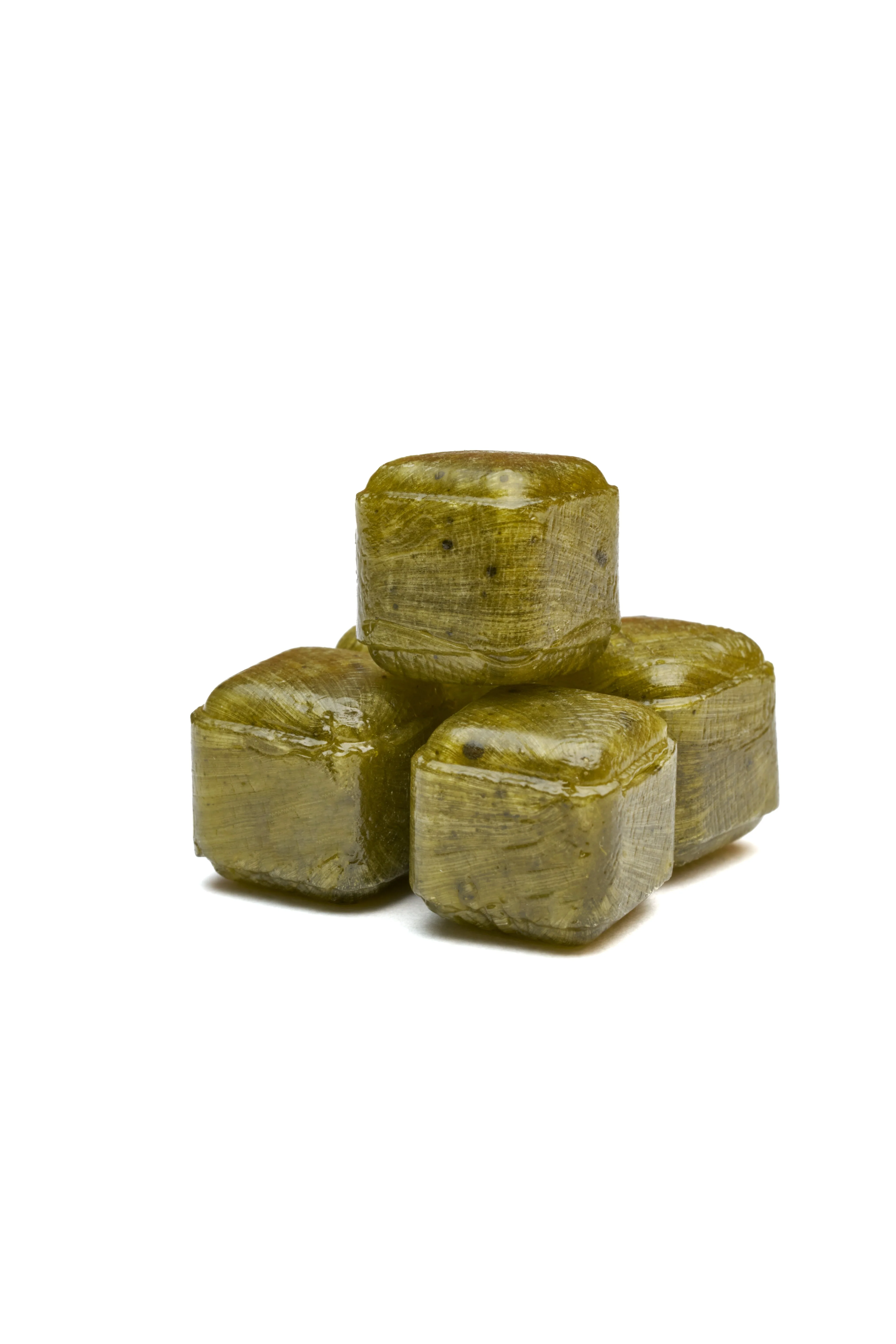 Bokksu Sweet Matcha Drops - Image 3