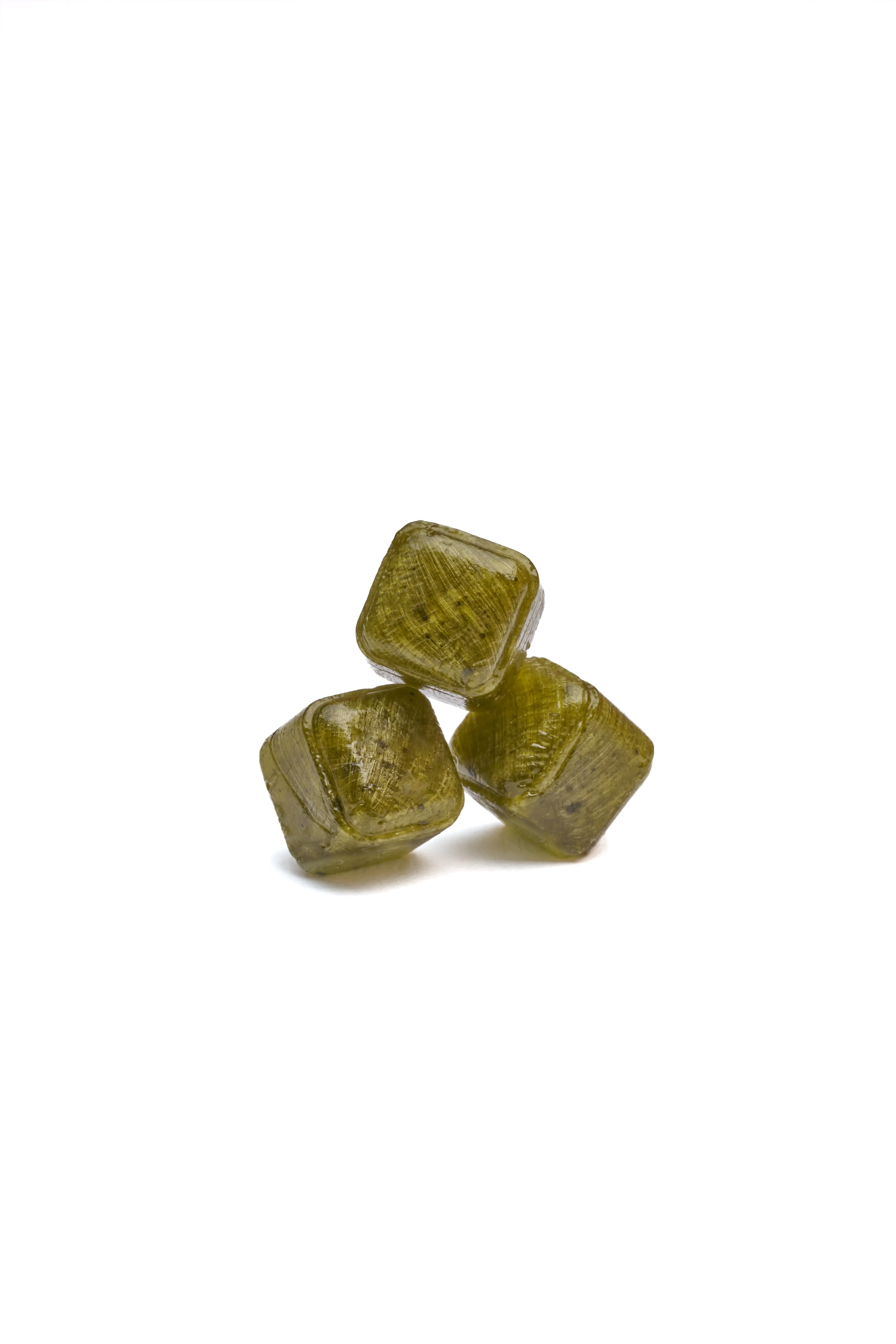 Bokksu Sweet Matcha Drops - Image 4