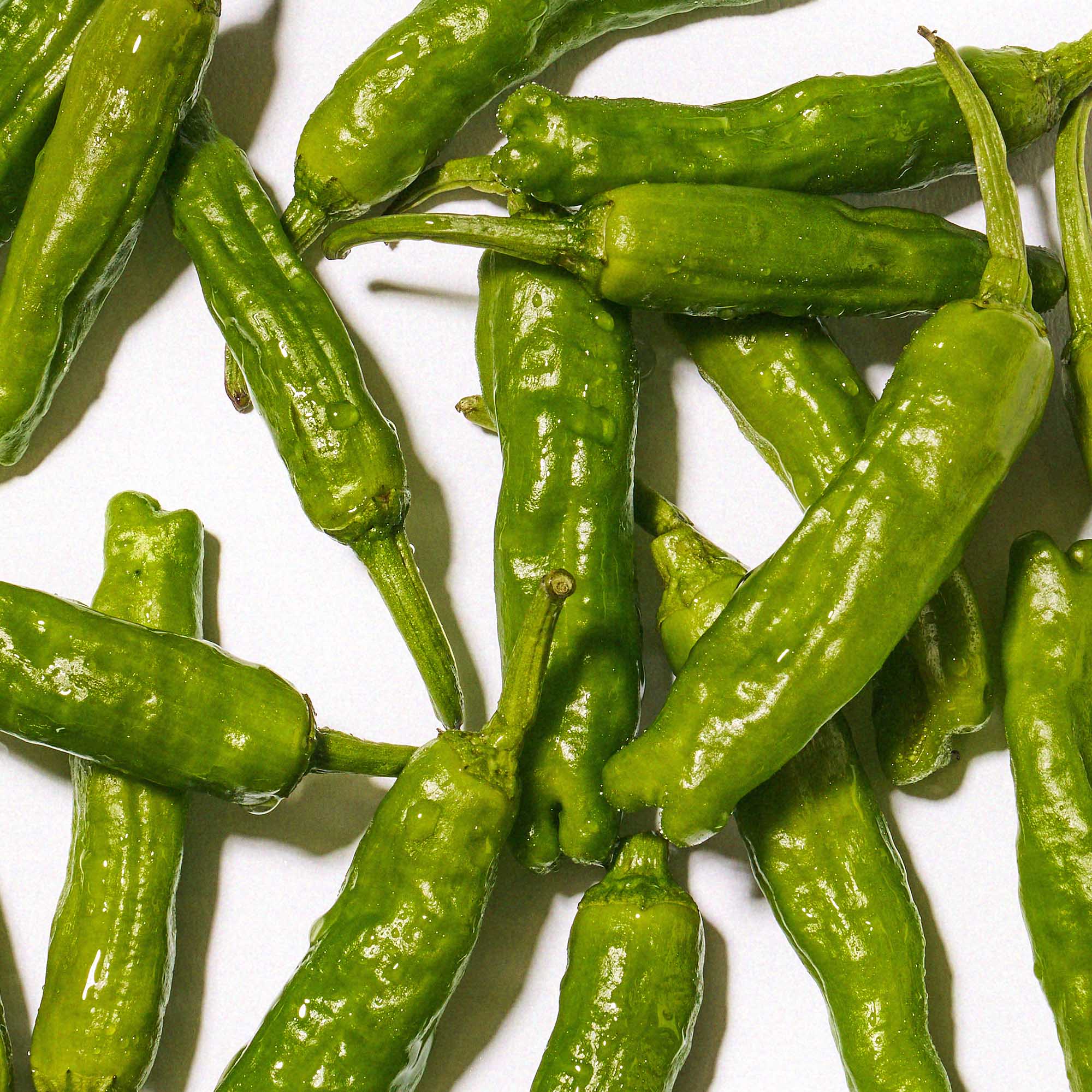 Bokksu Yuzu Hot Sauce (2-Pack) - Image 3