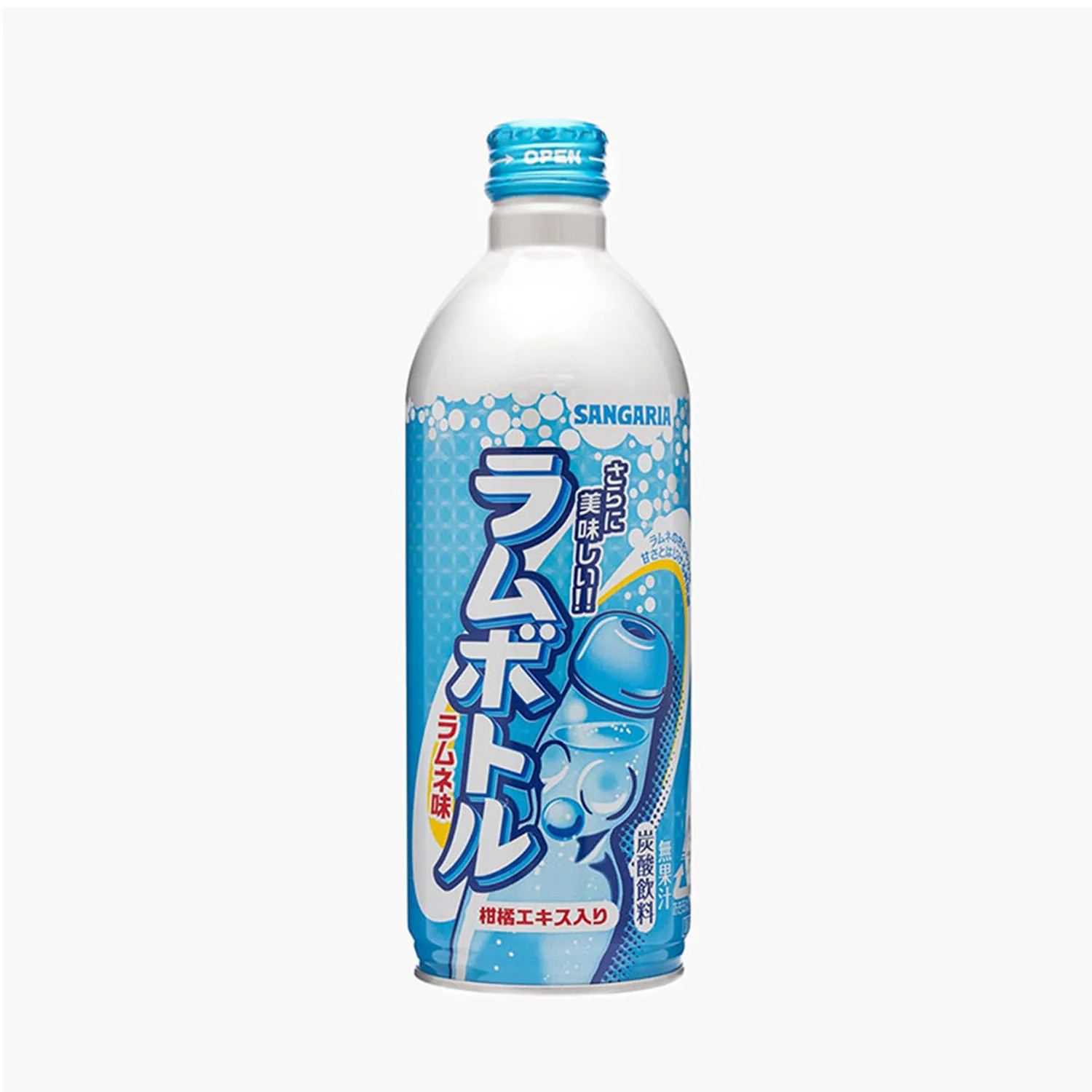 Conbini Treats Box - Image 6