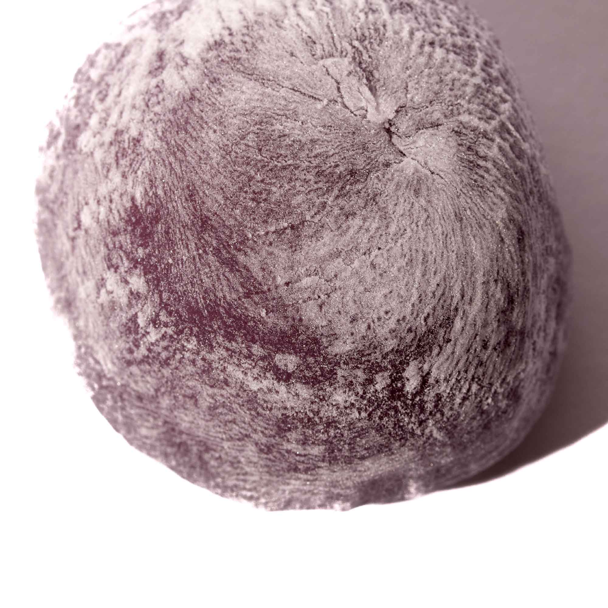 Kubota Daifuku Mochi: Blueberry - Image 3
