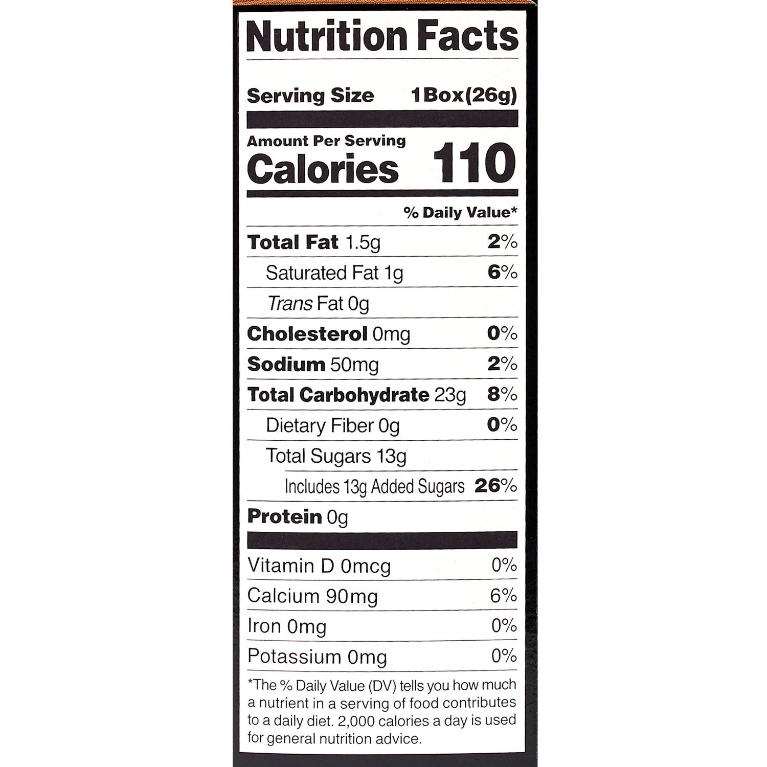 DIY Candy Kit Pack (6-Pack) - Image 8