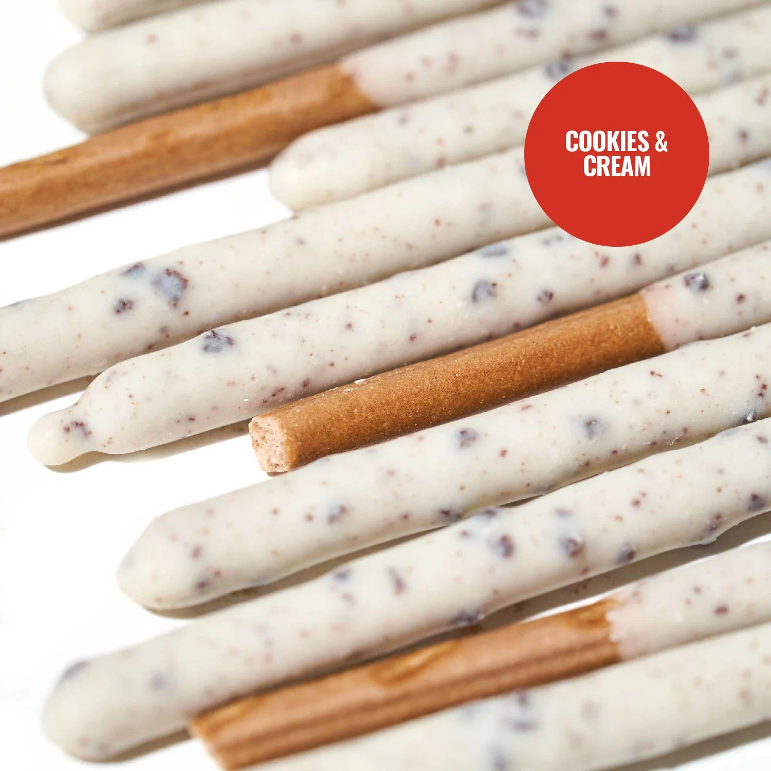 Glico Pocky: Variety Pack - Image 6