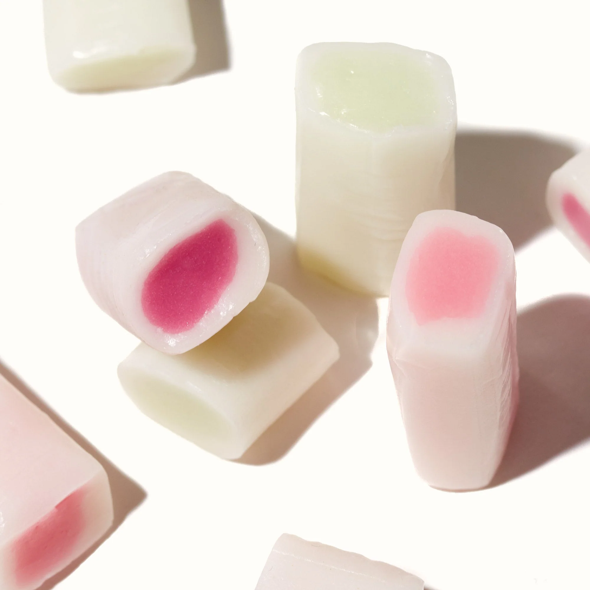 Morinaga Hi-Chew: Assorted Mix - Image 2