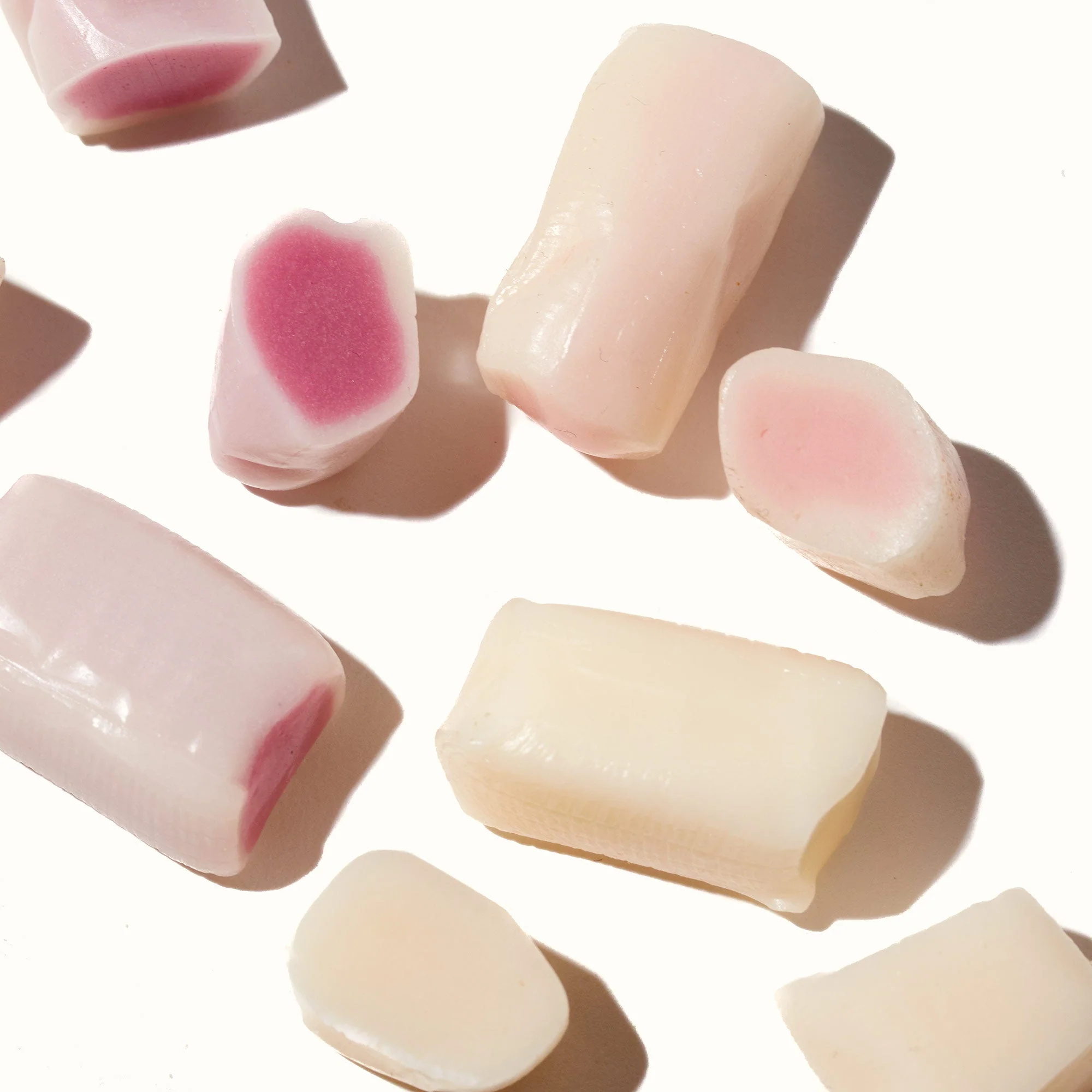 Morinaga Hi-Chew: Yogurt Mix - Image 2