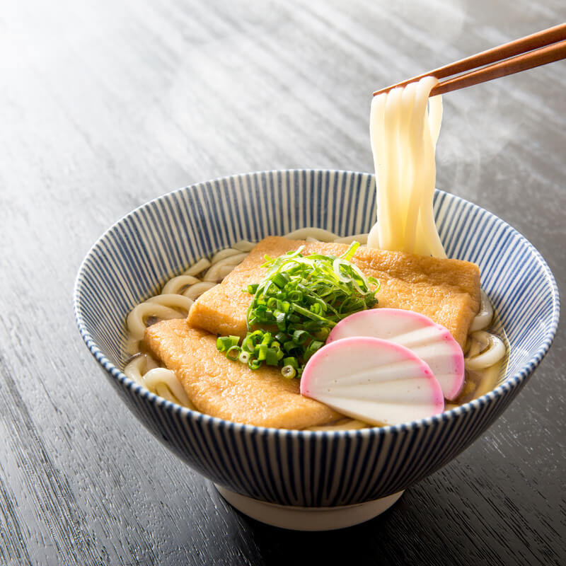 Kikkoman Hon Tsuyu Soup Base - Image 4