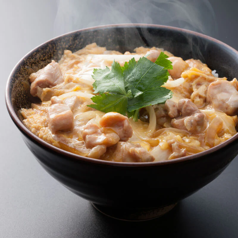 Kikkoman Hon Tsuyu Soup Base - Image 6
