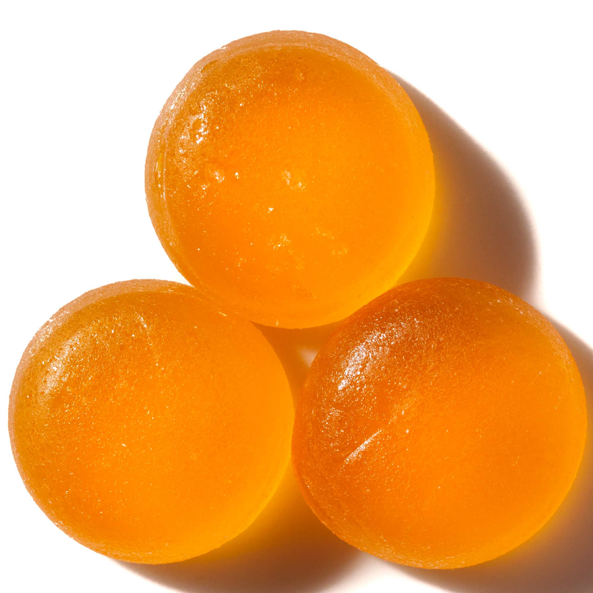 Kasugai Frutia Mango Gummy - Image 2