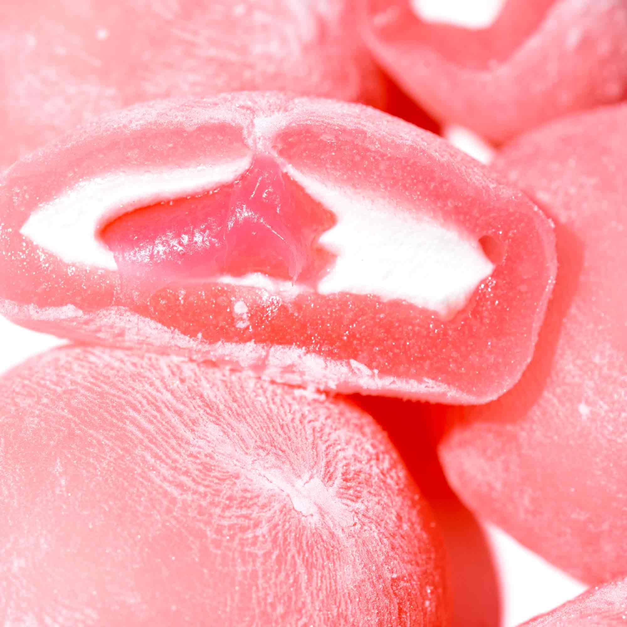 Kubota Mochi: Fruity Delights Pack - Image 3