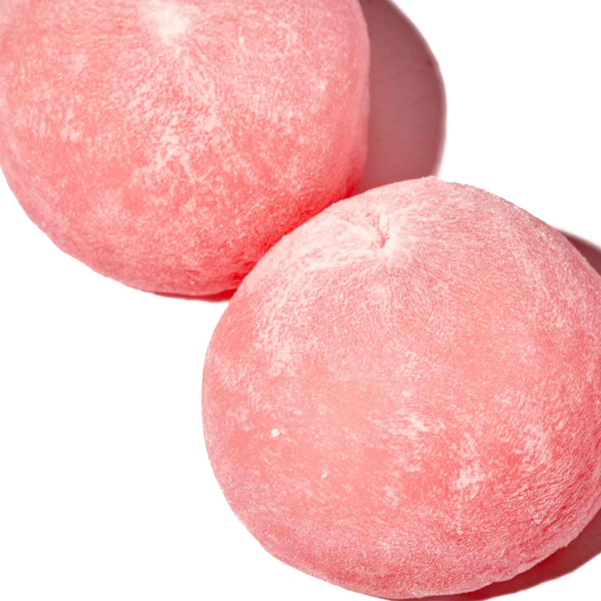 Kubota Mochi: Fruity Delights Pack - Image 6