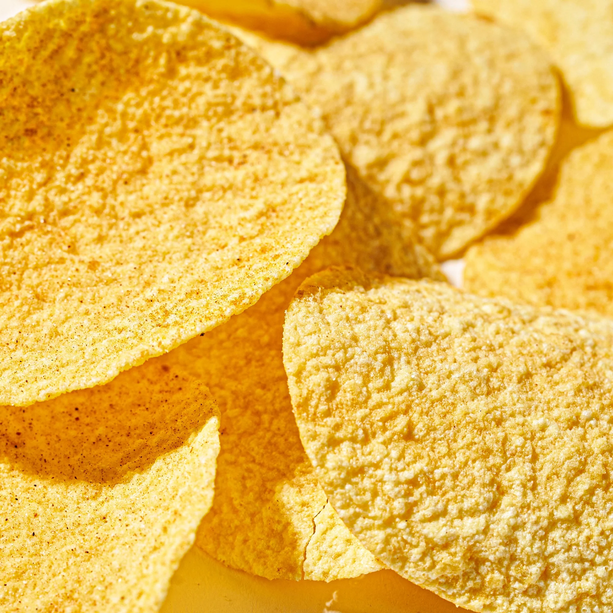 Lay's Potato Chips: Braised Pork - Image 3