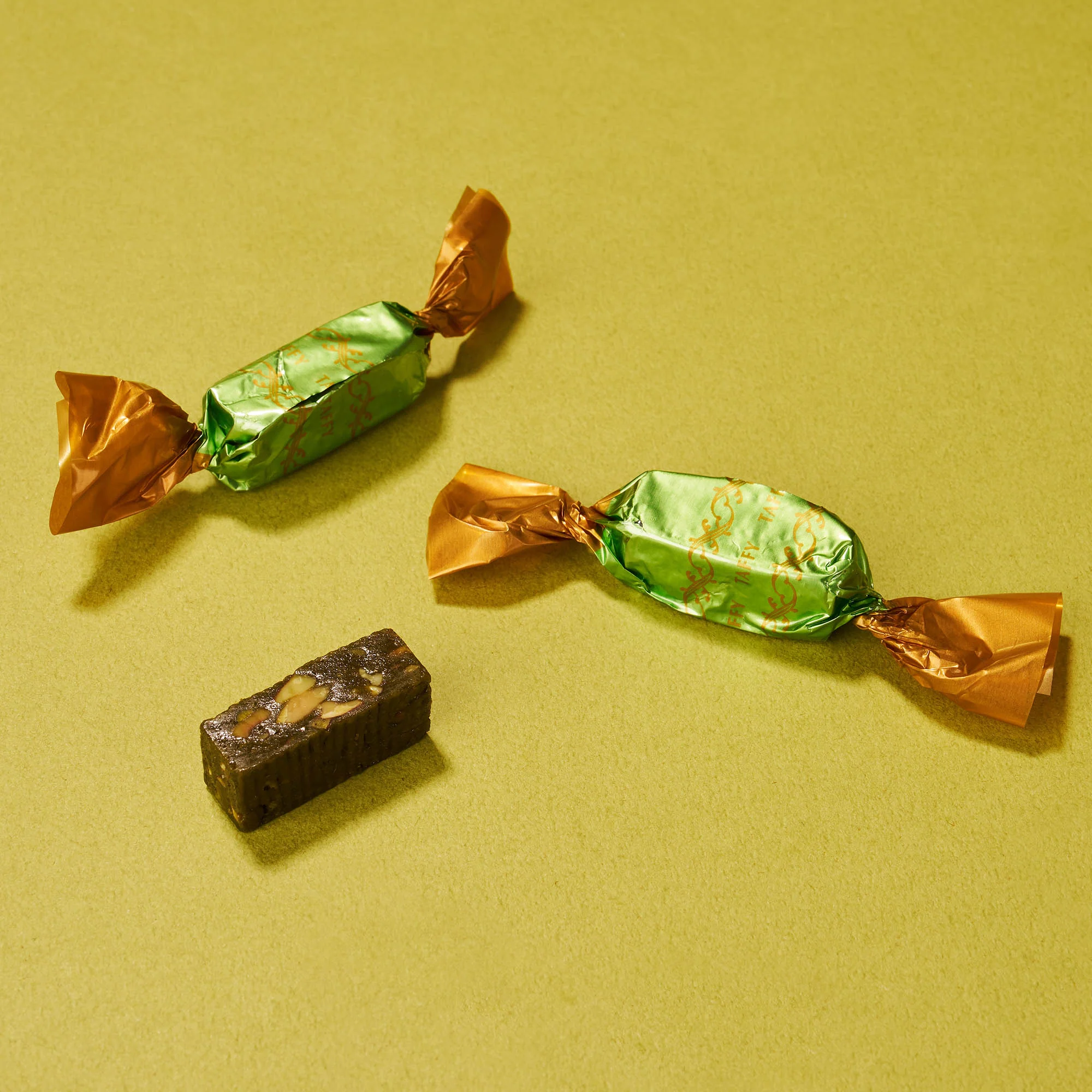 Matcha Moments Box - Image 10