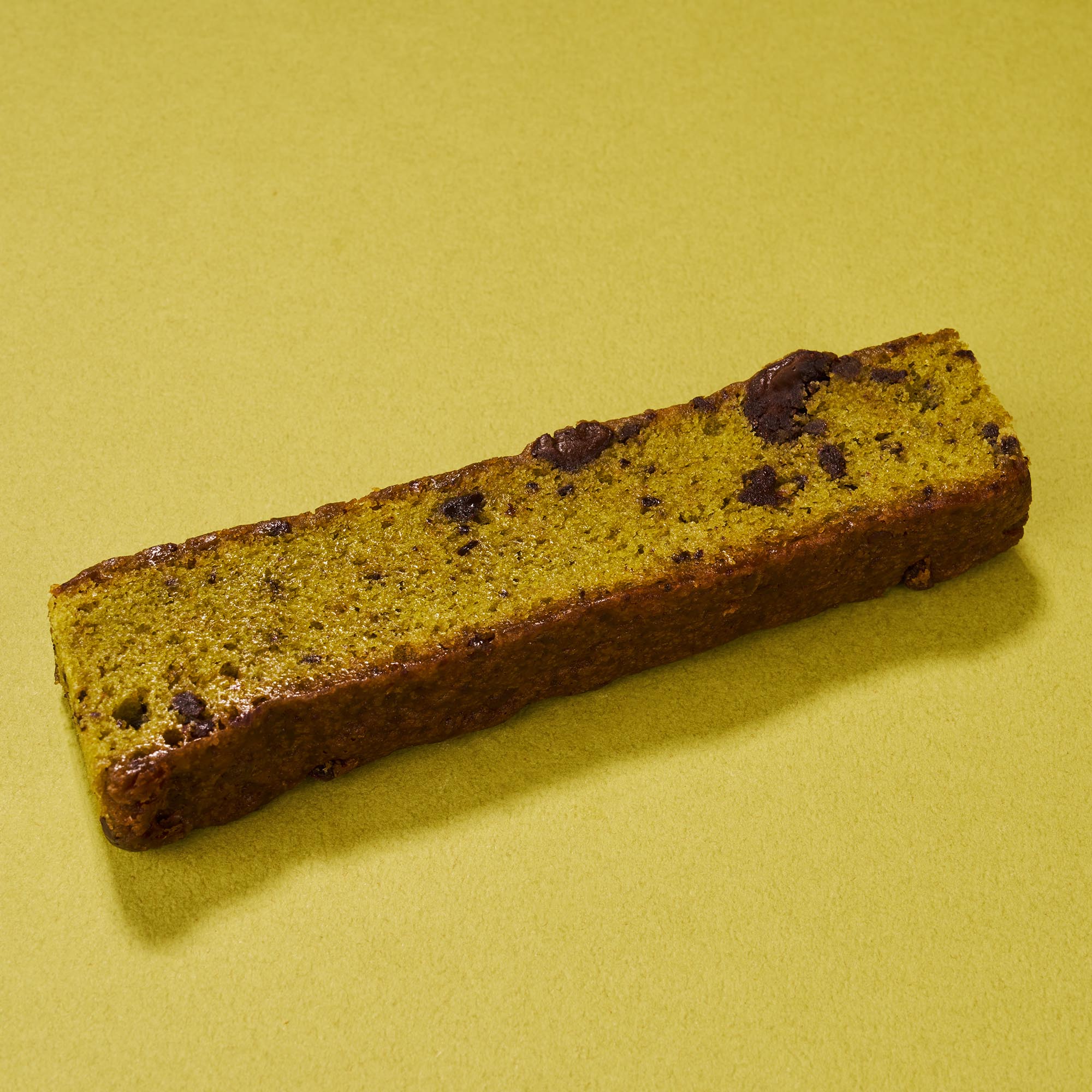 Matcha Moments Box - Image 4