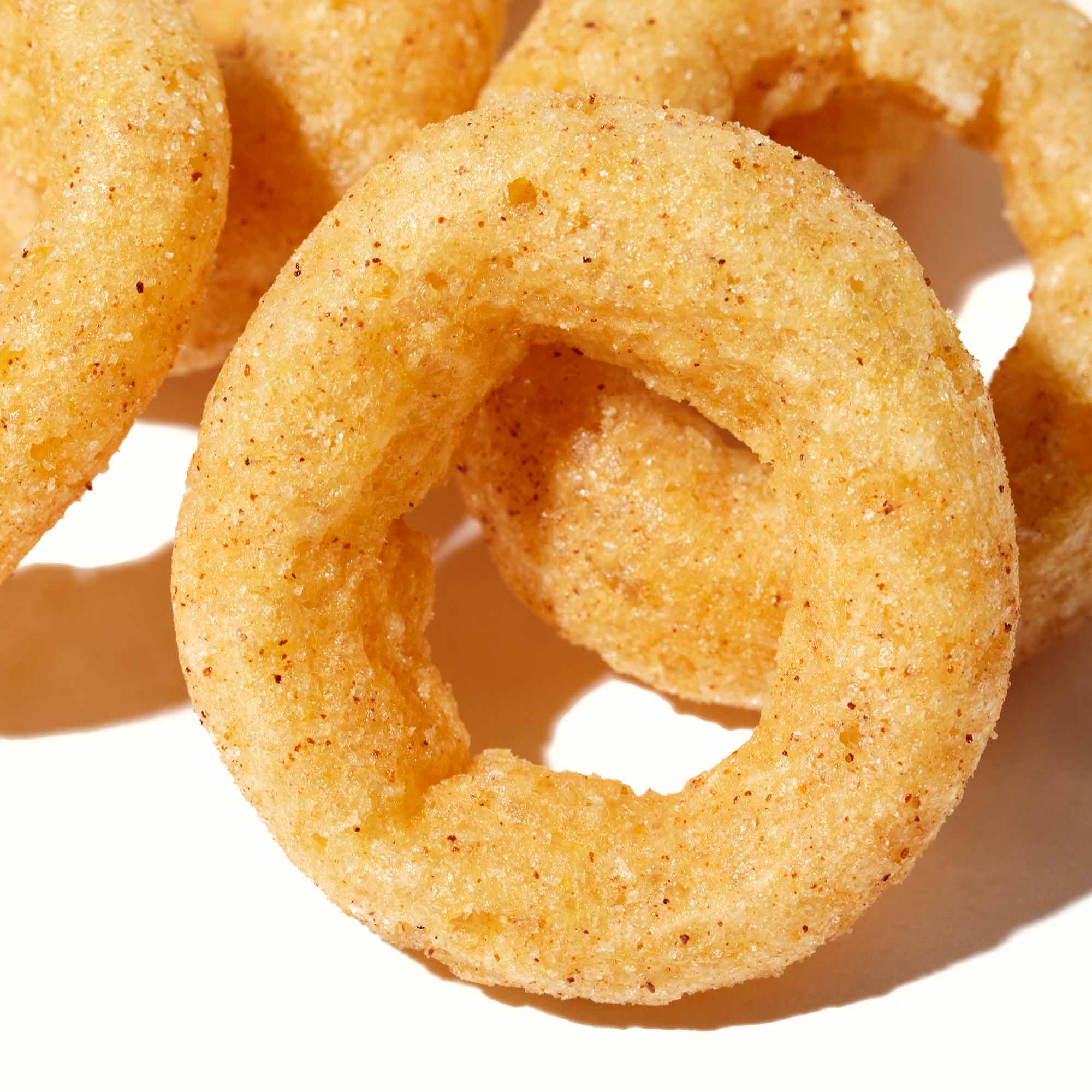 Calbee Onion Rings - Image 2
