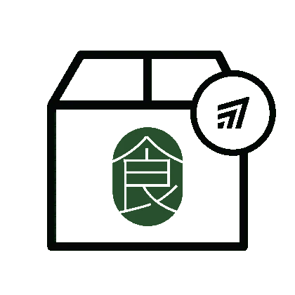 Bokksu Checkout+