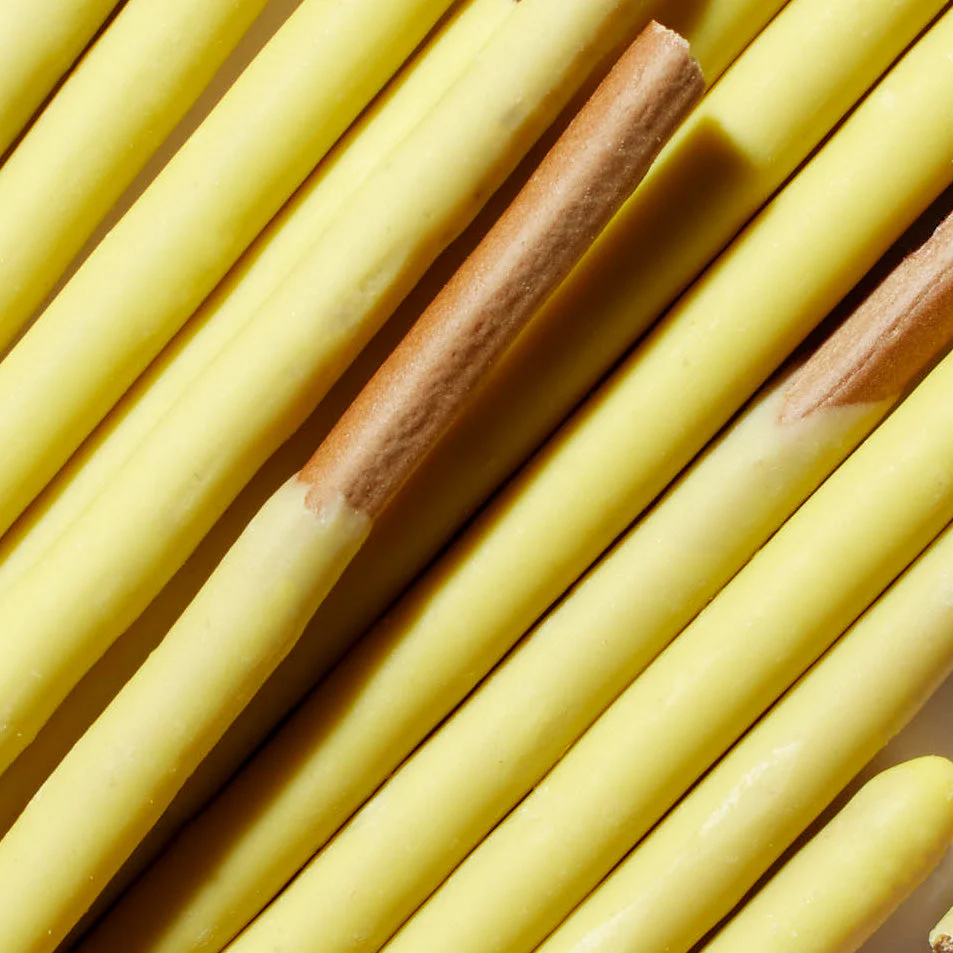 Pocky Variety Pack (12-Pack) - Image 12