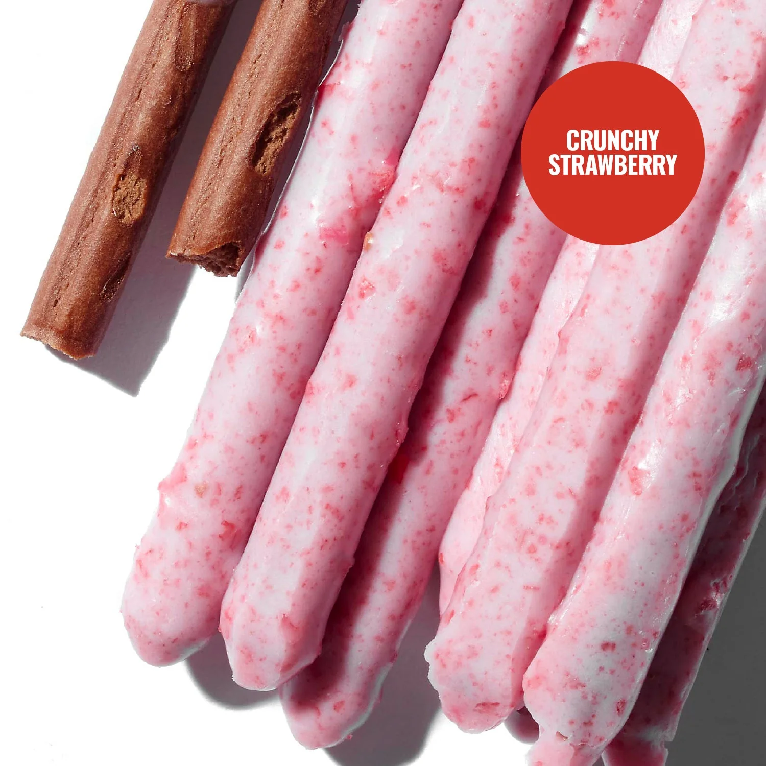 Pocky Variety Pack (12-Pack) - Image 5
