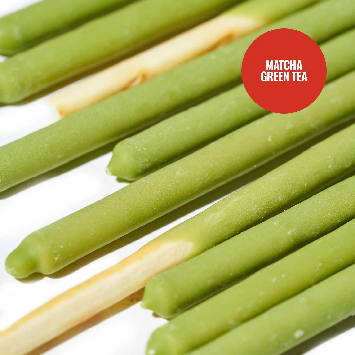 Pocky Variety Pack (12-Pack) - Image 7