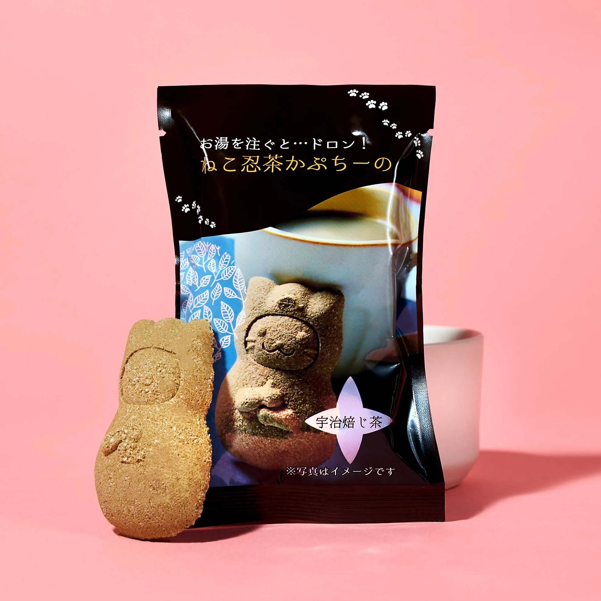 The Cat Lover's Box - Image 3